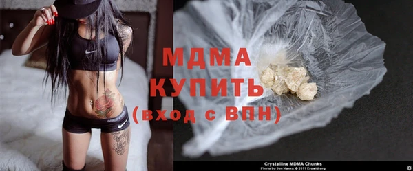 гидропоника Богданович