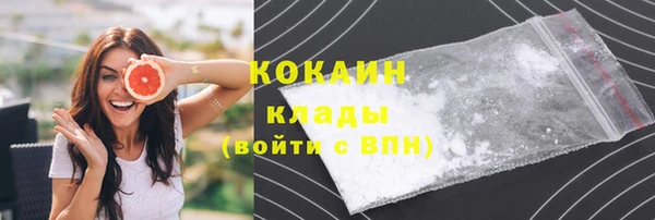 МДПВ Богородицк