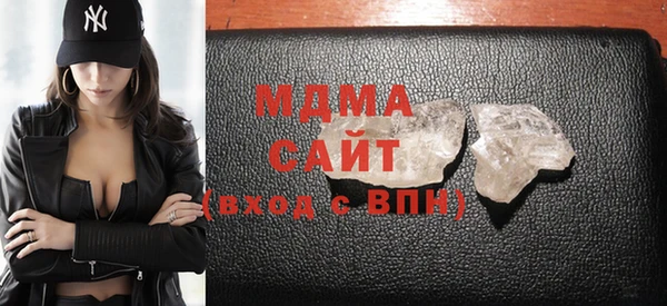 каннабис Бородино
