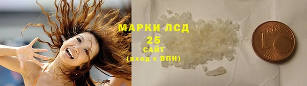 МДПВ Богородицк