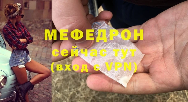МДПВ Богородицк